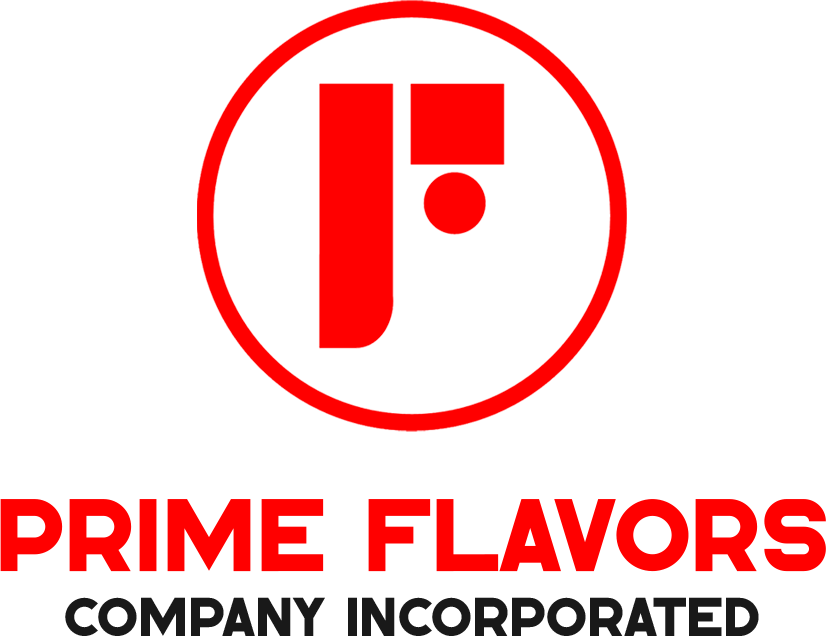 Prime Flavors Company